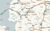weersverwachting heerenveen